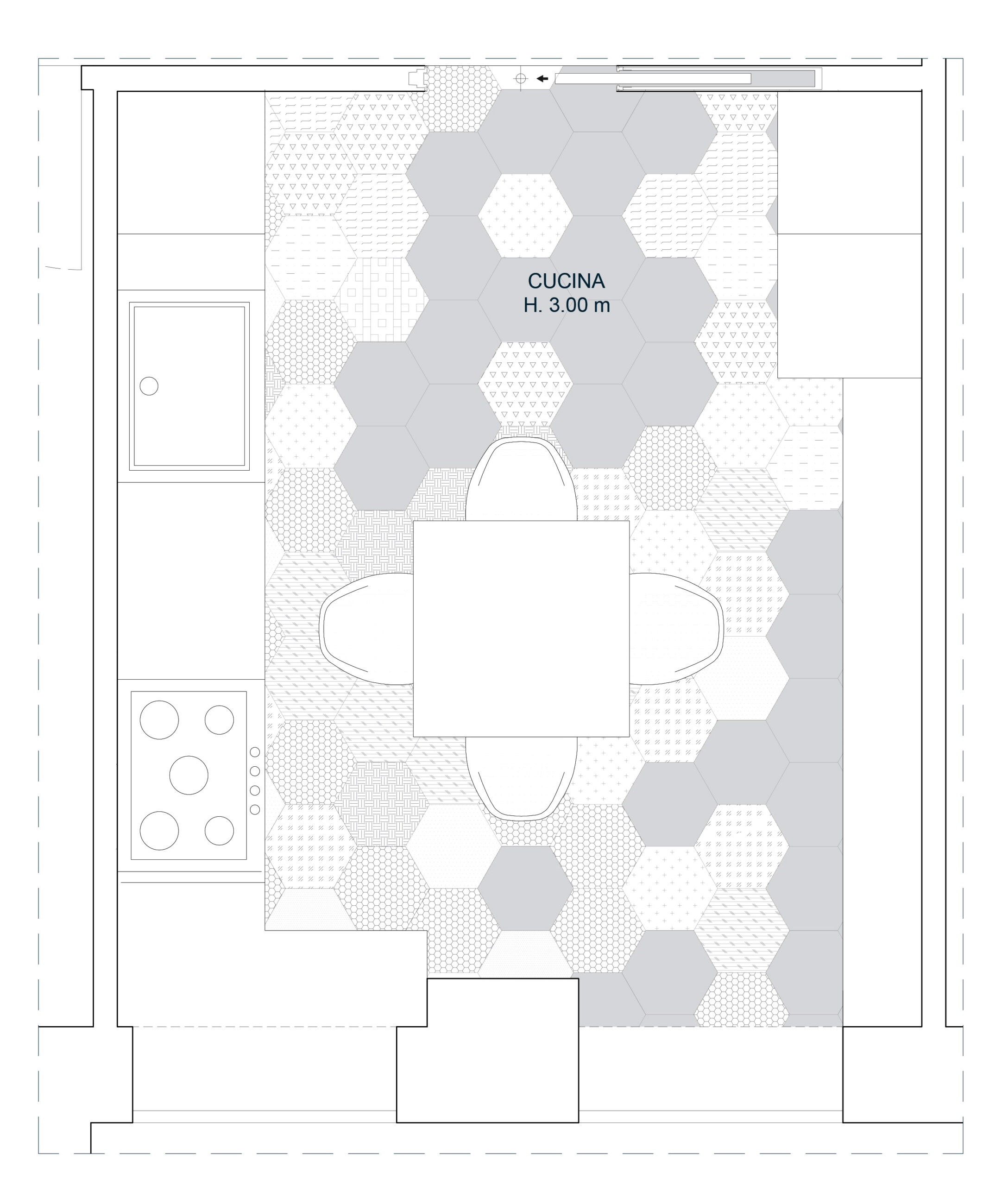 Layout2 (3)